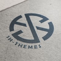 SH-Themes1280x720