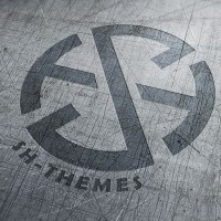 SH-Themes2-1280x720