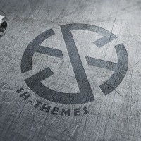 SH-Themes2-800x600