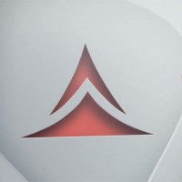 flight-poster